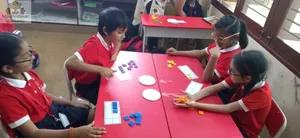 Grade 2 - Math activities-36