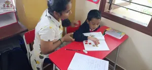 Grade 2 - Math activities-37