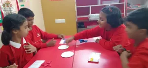 Grade 2 - Math activities-38