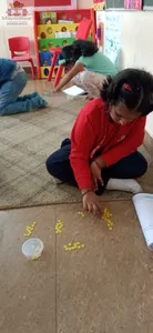 Grade 2 - Math activities-39