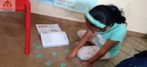 Grade 2 - Math activities-40