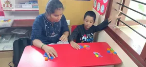 Grade 2 - Math activities-44