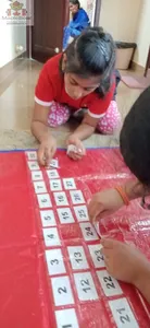 Grade 2 - Math activities-47