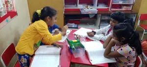 Grade2 - science activities-8