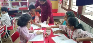 Grade2 - science activities-9