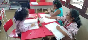 Grade2 - science activities-10