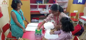 Grade2 - science activities-11