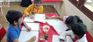 Grade2 - science activities-12