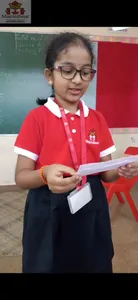 Grade 2 - English activities-13