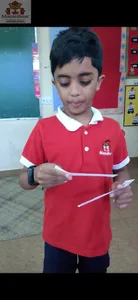 Grade 2 - English activities-15