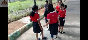 Grade2 - science activities-20