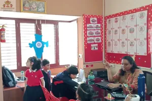 Grade2 - science activities-22