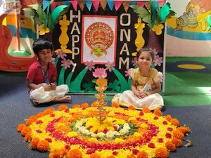 Onam Celebration-3