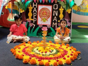 Onam Celebration-4