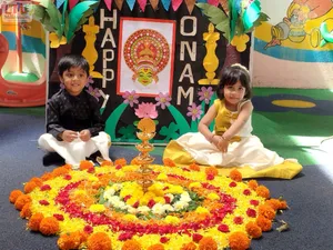 Onam Celebration-5