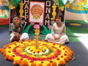 Onam Celebration-6