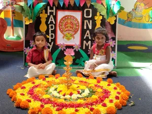 Onam Celebration-7