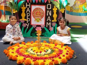 Onam Celebration-8