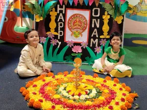 Onam Celebration-10