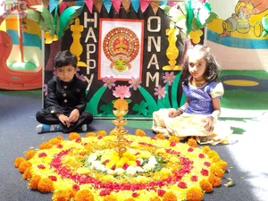 Onam Celebration-11