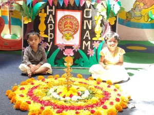 Onam Celebration-13