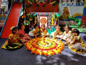 Onam Celebration-18