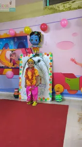 Krishna Janmashtami celebration-24