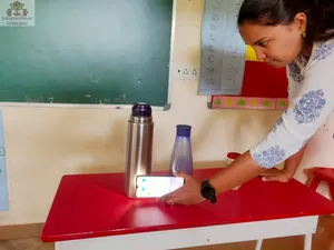 Grade2 - science activities-34