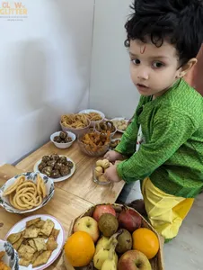 Toddlers janmashtami-13