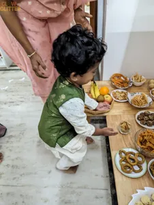 Toddlers janmashtami-16