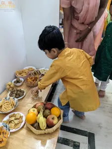 Toddlers janmashtami-22