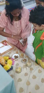 Toddlers janmashtami-33