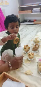 Toddlers janmashtami-36