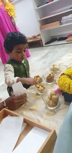 Toddlers janmashtami-37