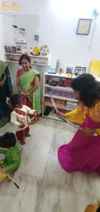 Toddlers janmashtami-40