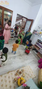 Toddlers janmashtami-43