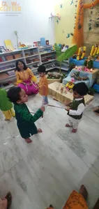 Toddlers janmashtami-44