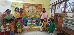 Toddlers janmashtami-48