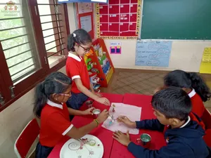 Grade2 - science activities-36