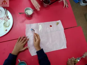 Grade2 - science activities-37