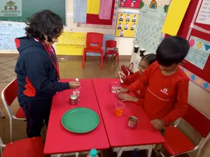 Grade2 - science activities-39