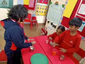 Grade2 - science activities-40