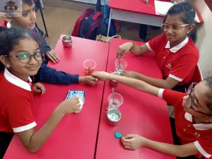 Grade2 - science activities-43