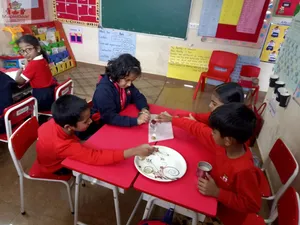 Grade2 - science activities-46