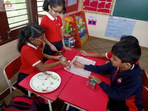 Grade2 - science activities-47