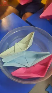 Paper Boat-17
