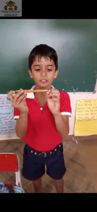 Grade 2 - English activities-33