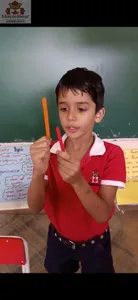 Grade 2 - English activities-39