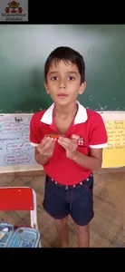 Grade 2 - English activities-40