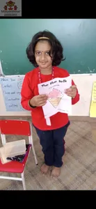 Grade 2 - English activities-41